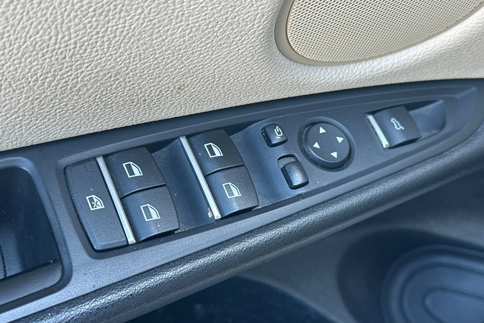 Used 2016 BMW X5 xDrive35i image 13