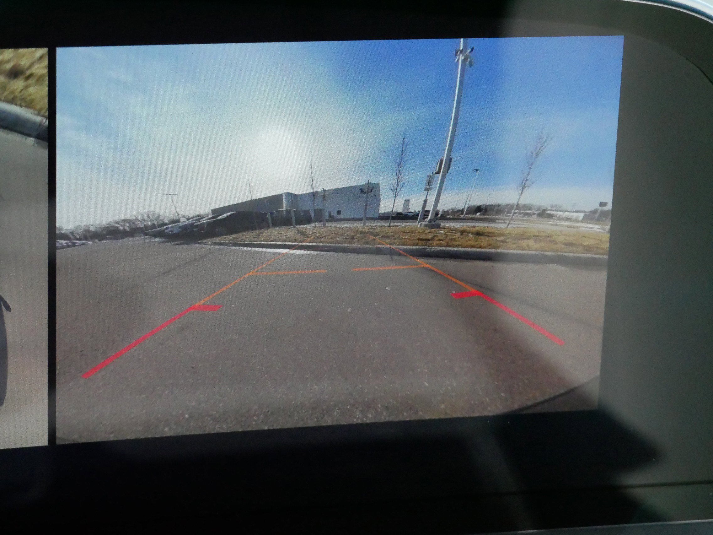 Certified 2024 Cadillac Lyriq Sport image 31