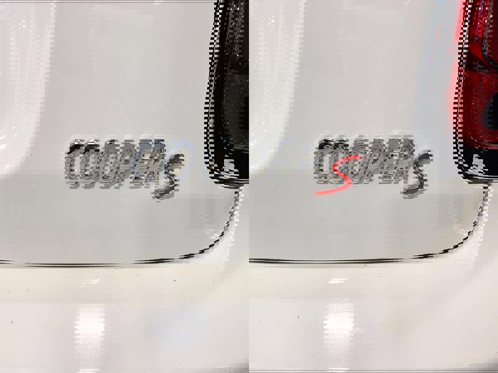 Used 2019 MINI Cooper S image 29