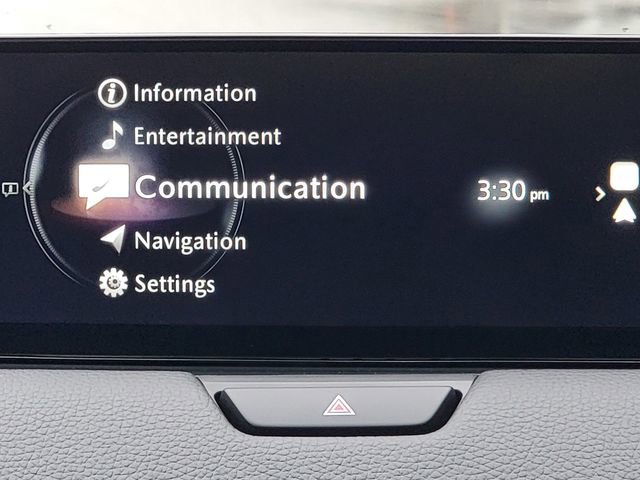 Used 2024 MAZDA CX-90 3.3 Turbo w/ Preferred Package image 29