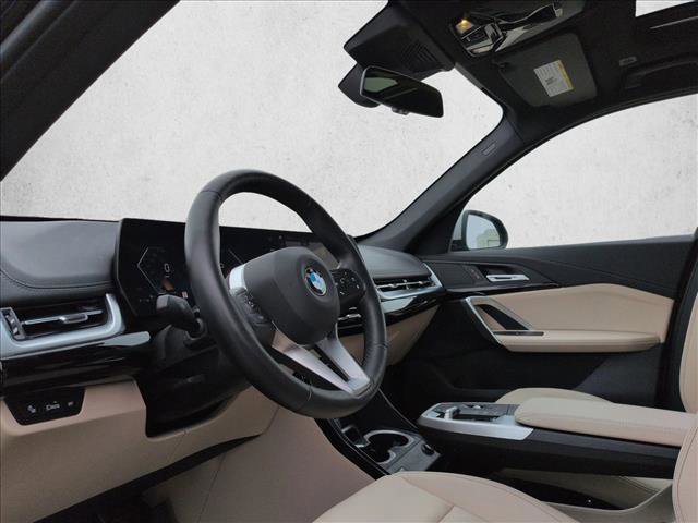 Used 2023 BMW X1 xDrive28i w/ Convenience Package image 10