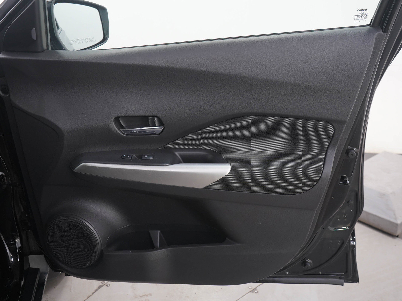 Used 2020 Nissan Kicks SV FWD image 9