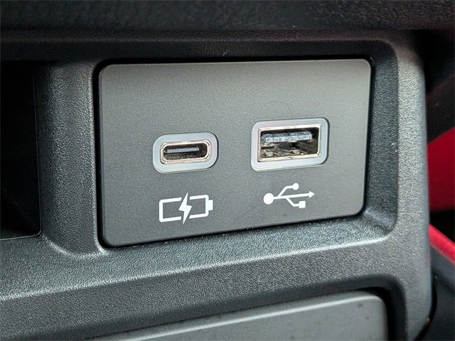 Certified 2024 Lexus NX 350 F Sport image 25