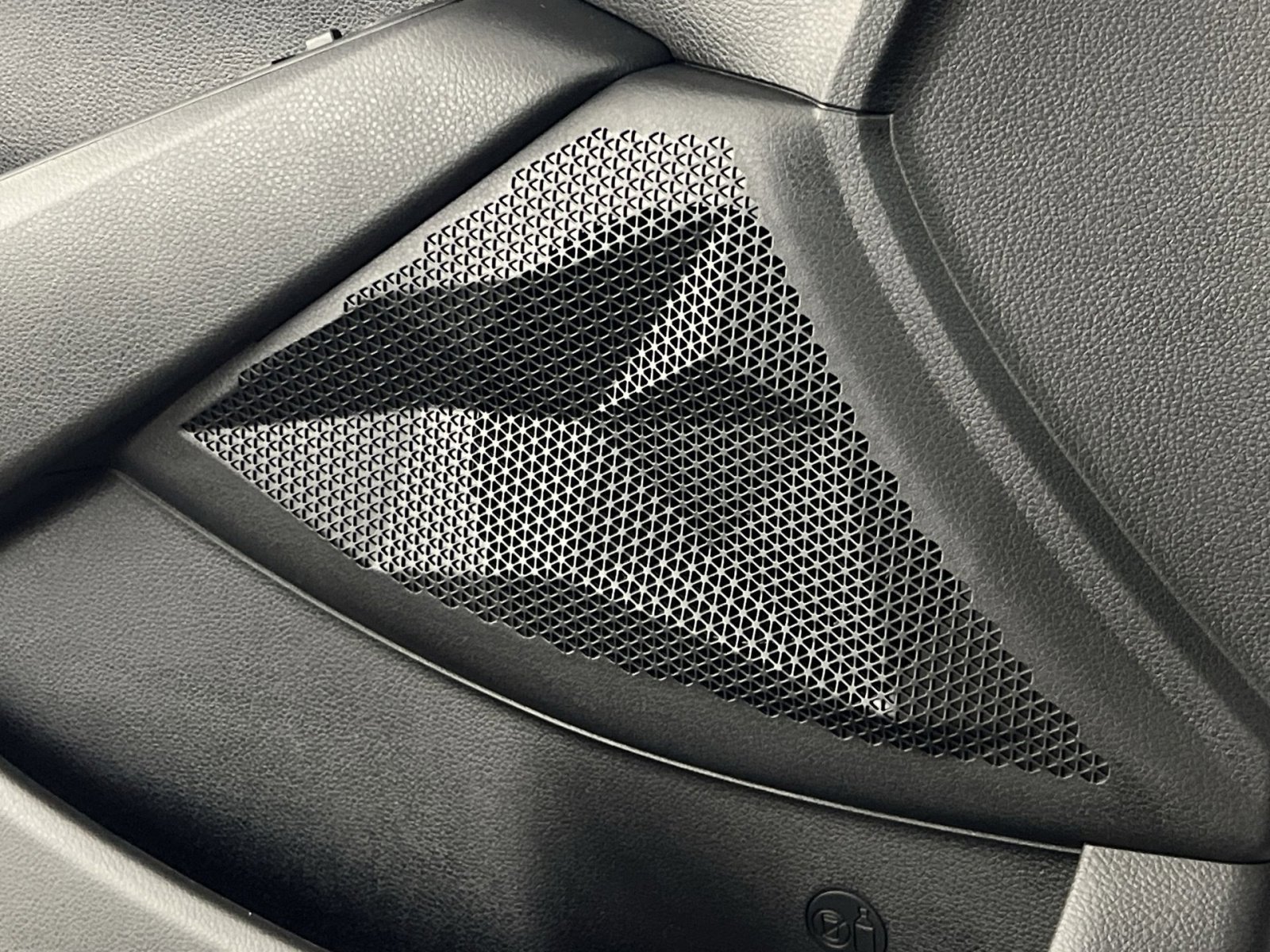 New 2026 Kia Seltos LX image 33