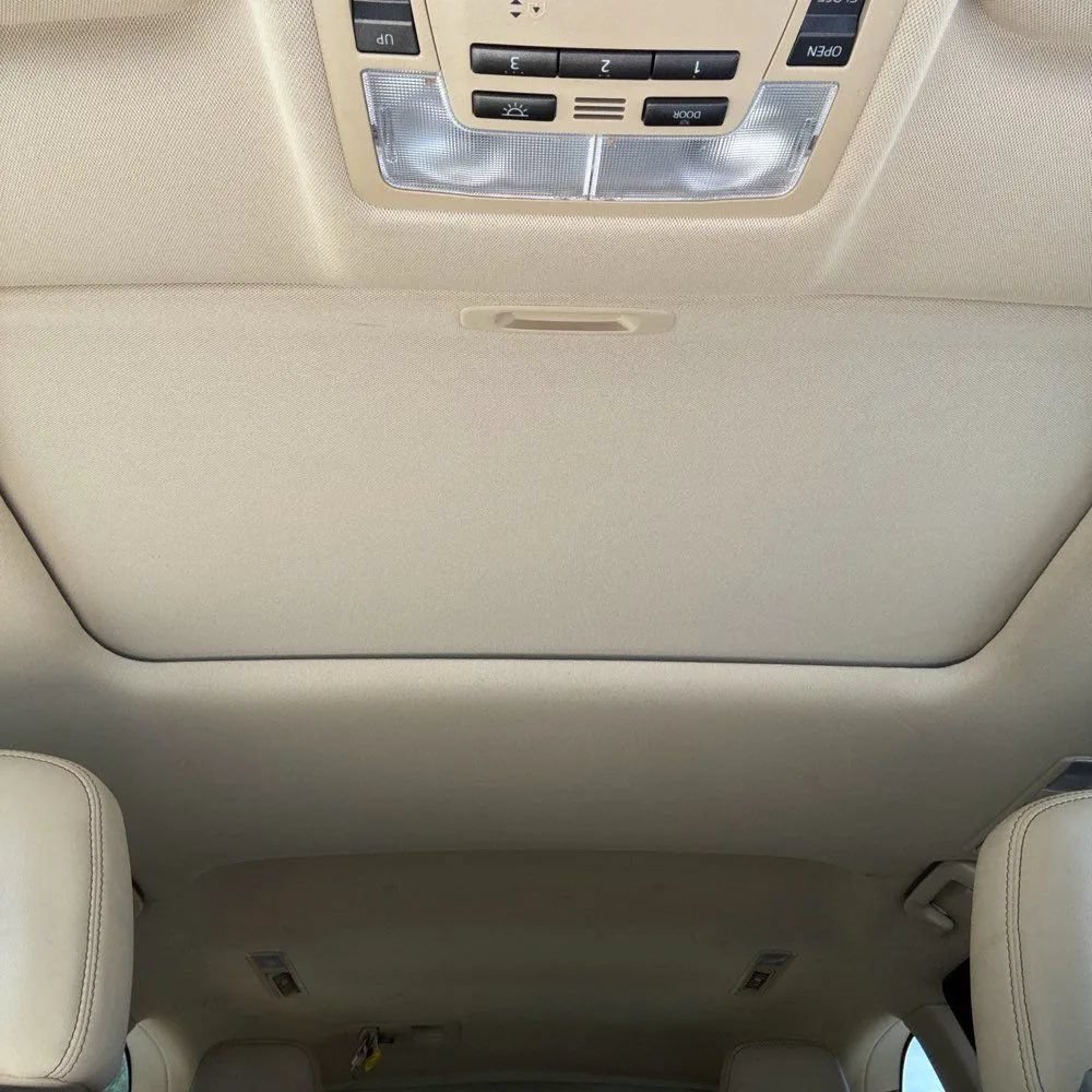 Used 2015 Toyota Highlander XLE AWD/4WD image 32