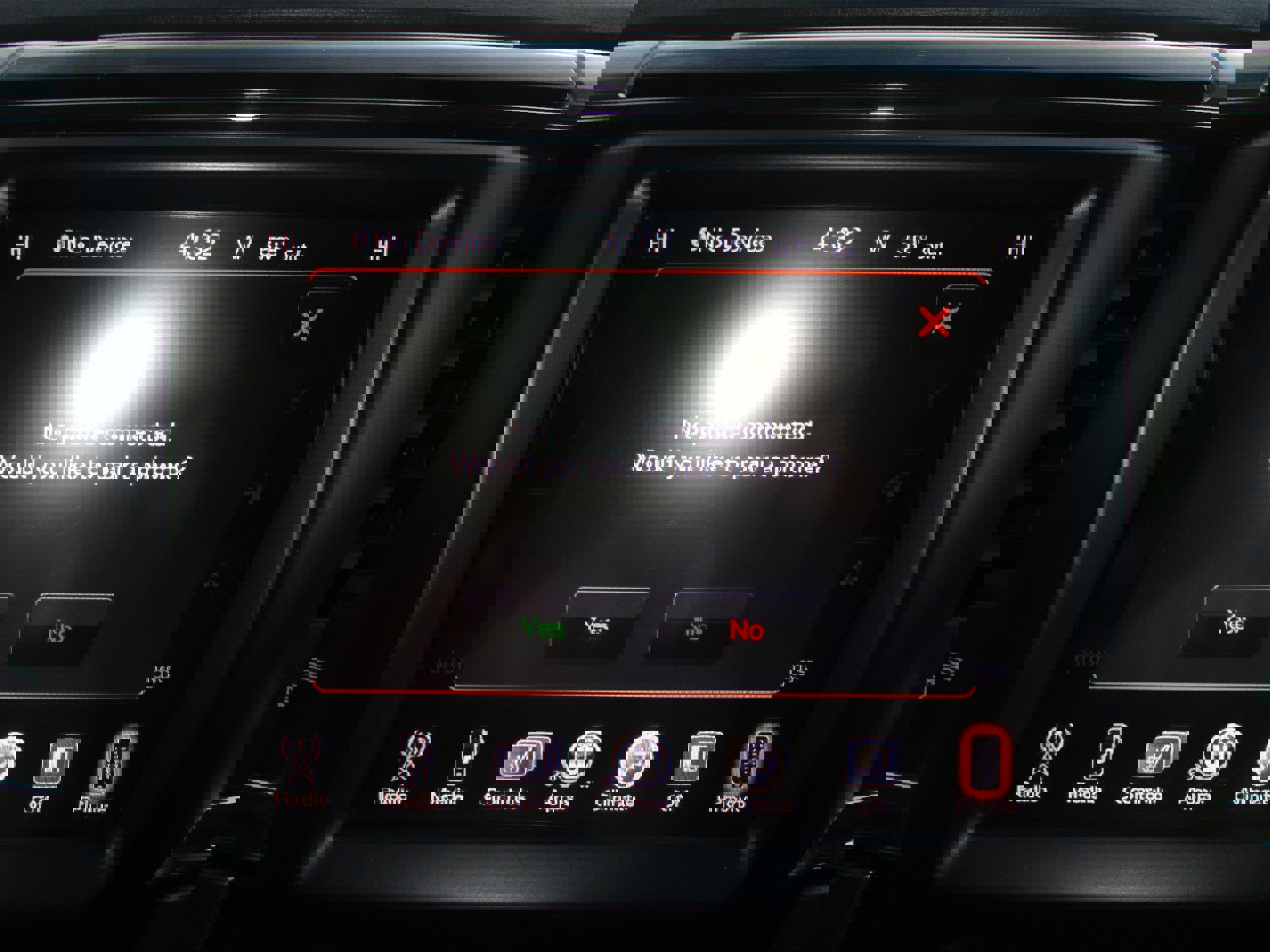 Used 2017 RAM 1500 Sport w/ Quick Order Package 26Q Night image 26