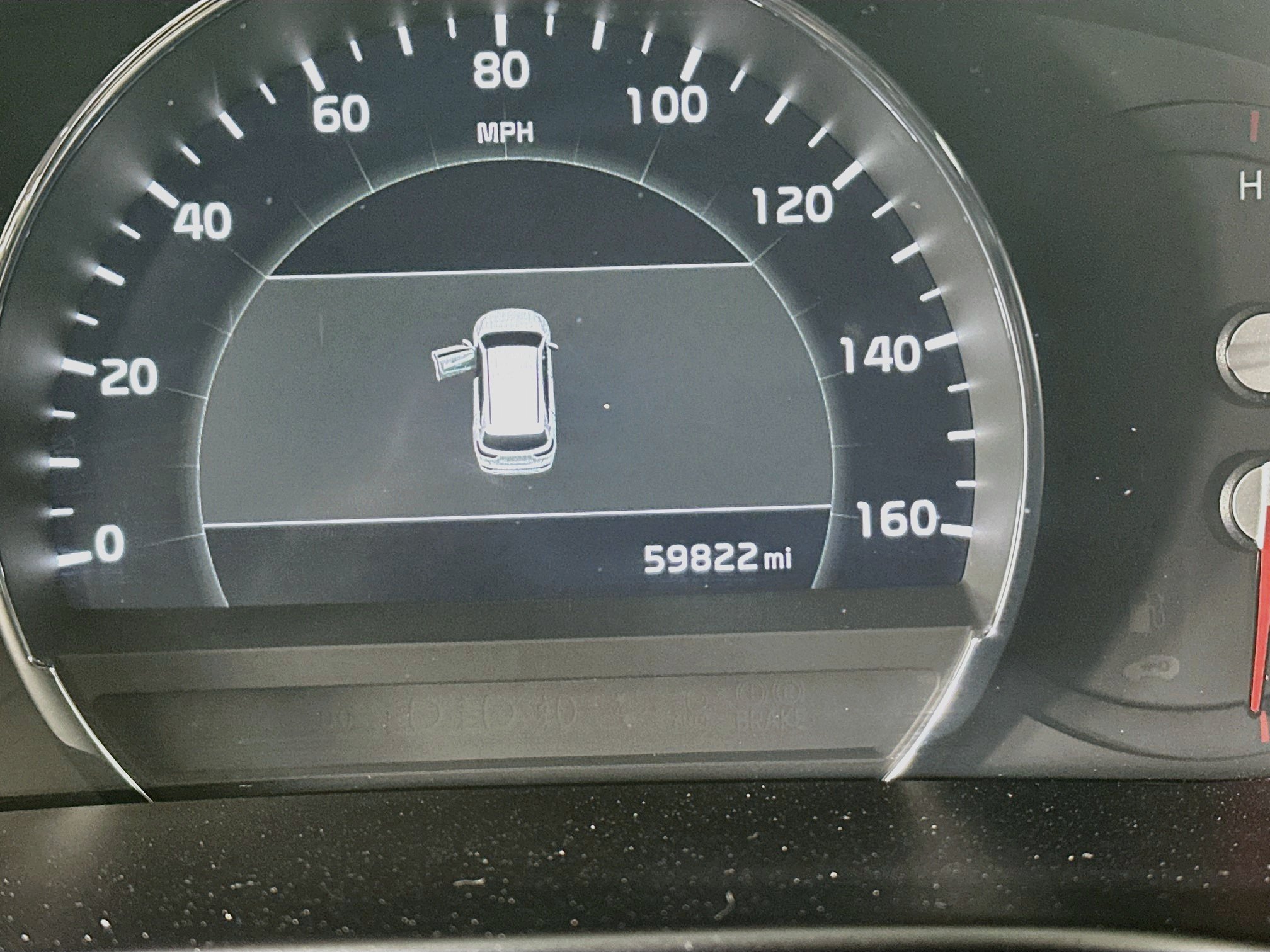 Used 2019 Kia Sorento SX AWD/4WD image 19