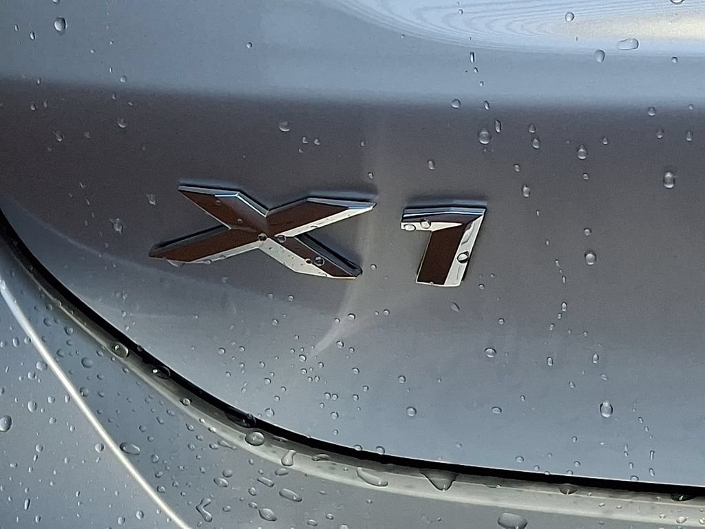 Used 2019 BMW X1 xDrive28i w/ Convenience Package AWD/4WD image 30