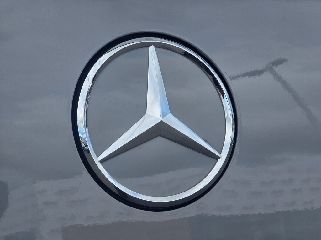 New 2026 Mercedes-Benz GLE 63 AMG S image 33