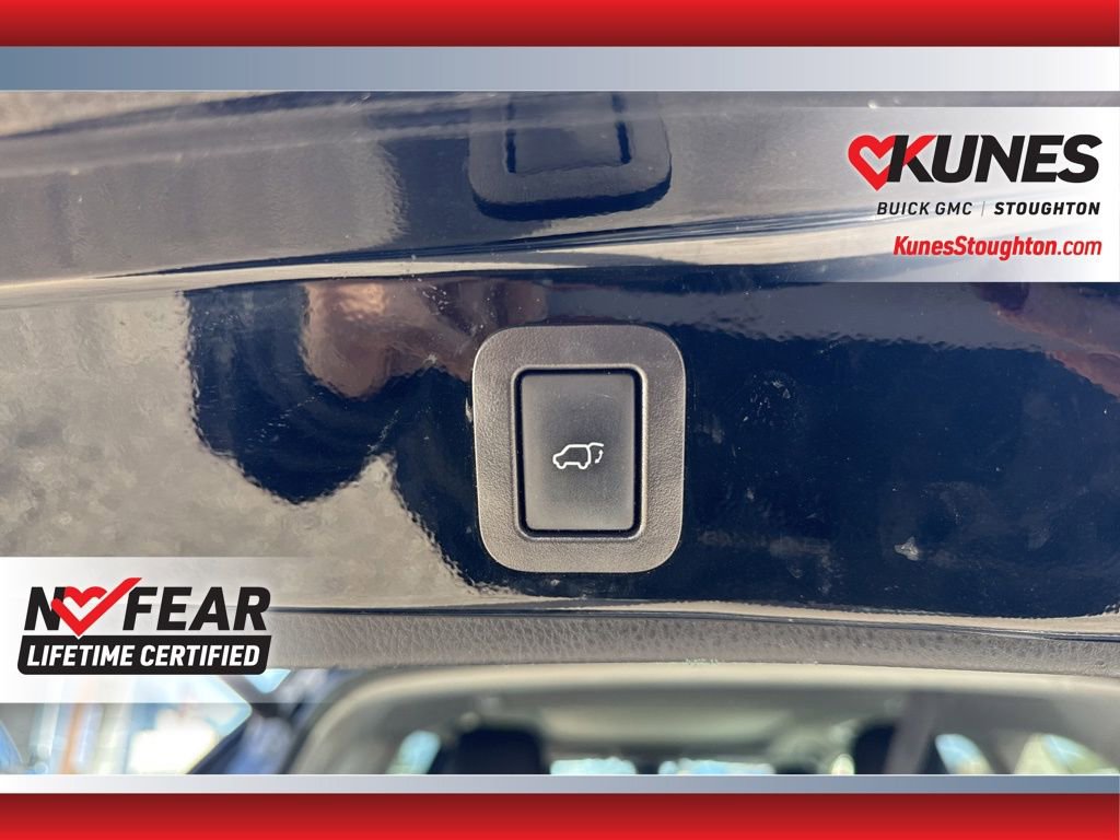 Used 2018 Toyota Highlander Limited image 47