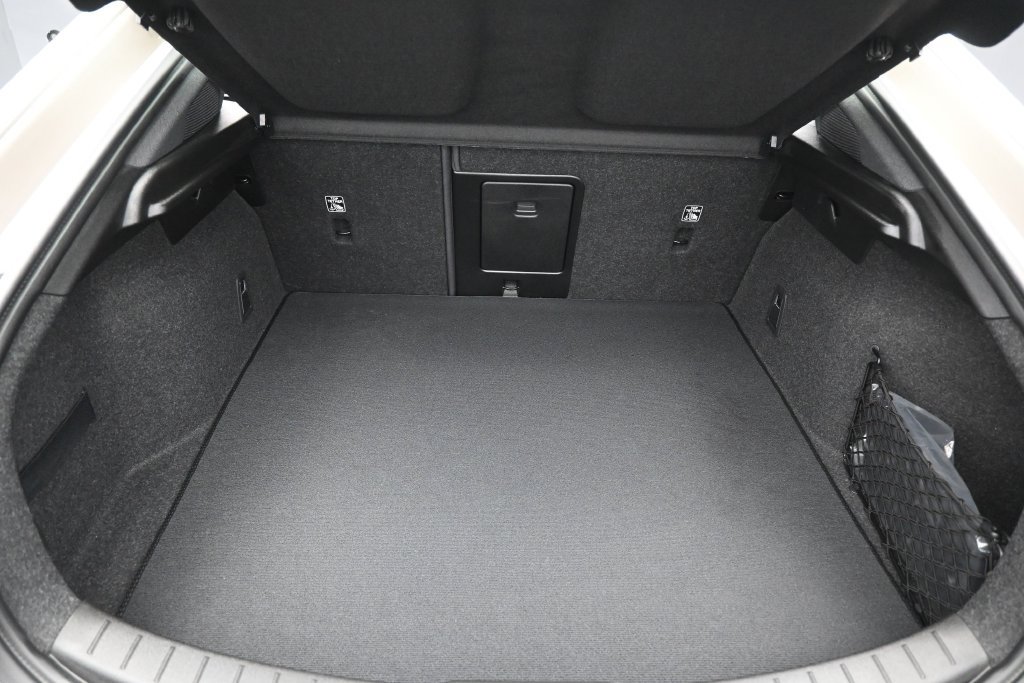 Used 2024 Polestar Polestar 2 AWD/4WD image 23