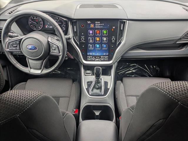 Used 2023 Subaru Outback Premium image 16