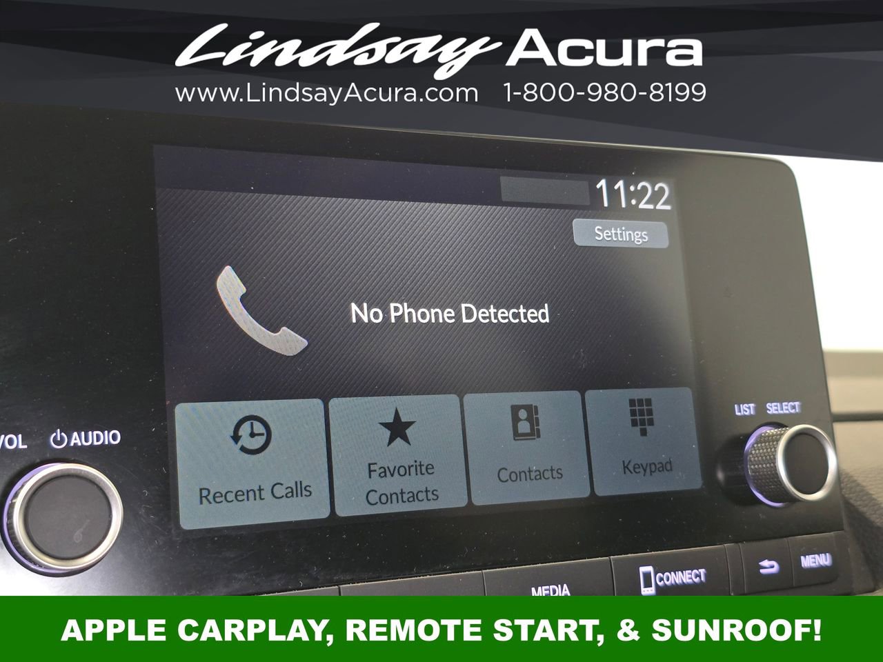 Used 2023 Honda CR-V Sport image 17