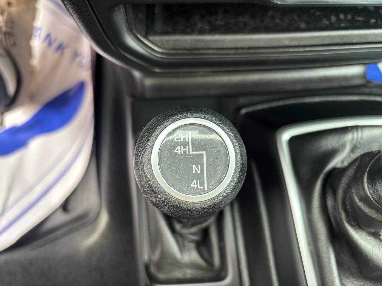 Used 2019 Jeep Wrangler Sport image 12