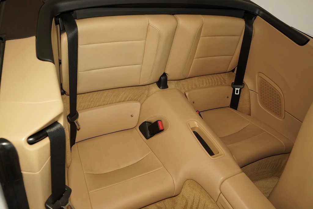 Used 2013 Porsche 911 Carrera image 20