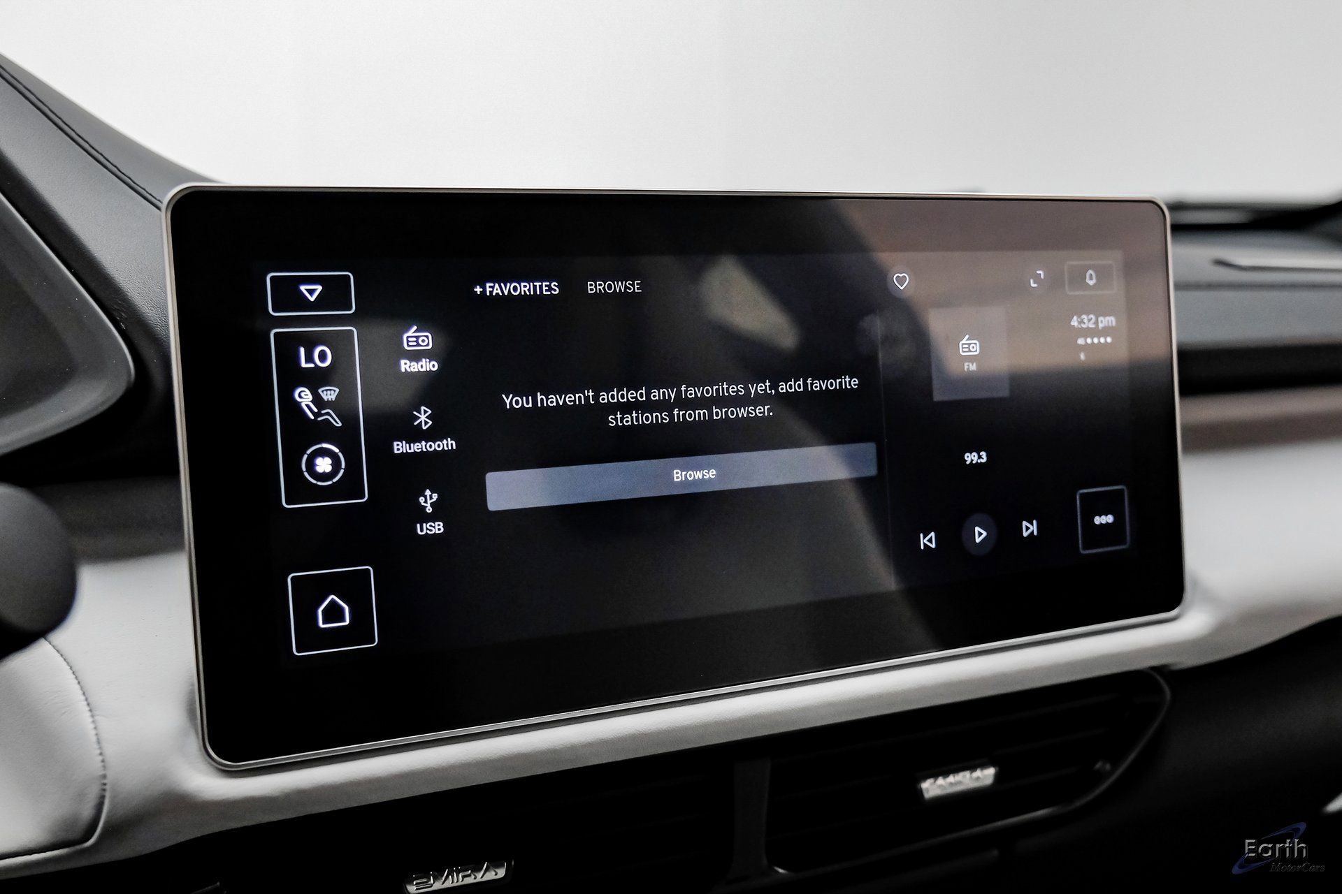 New 2026 Lotus Emira V6 SE Sport image 80