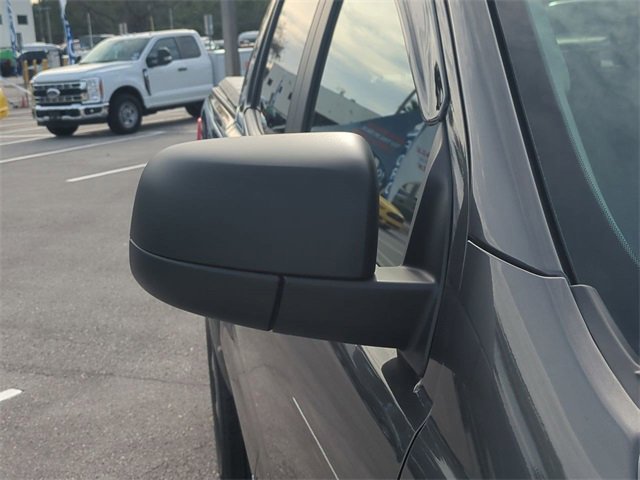 Certified 2019 Ford Ranger XLT w/ Equipment Group 301A Mid image 12