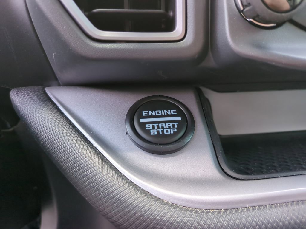 Used 2024 Ford Bronco Sport Outer Banks image 24