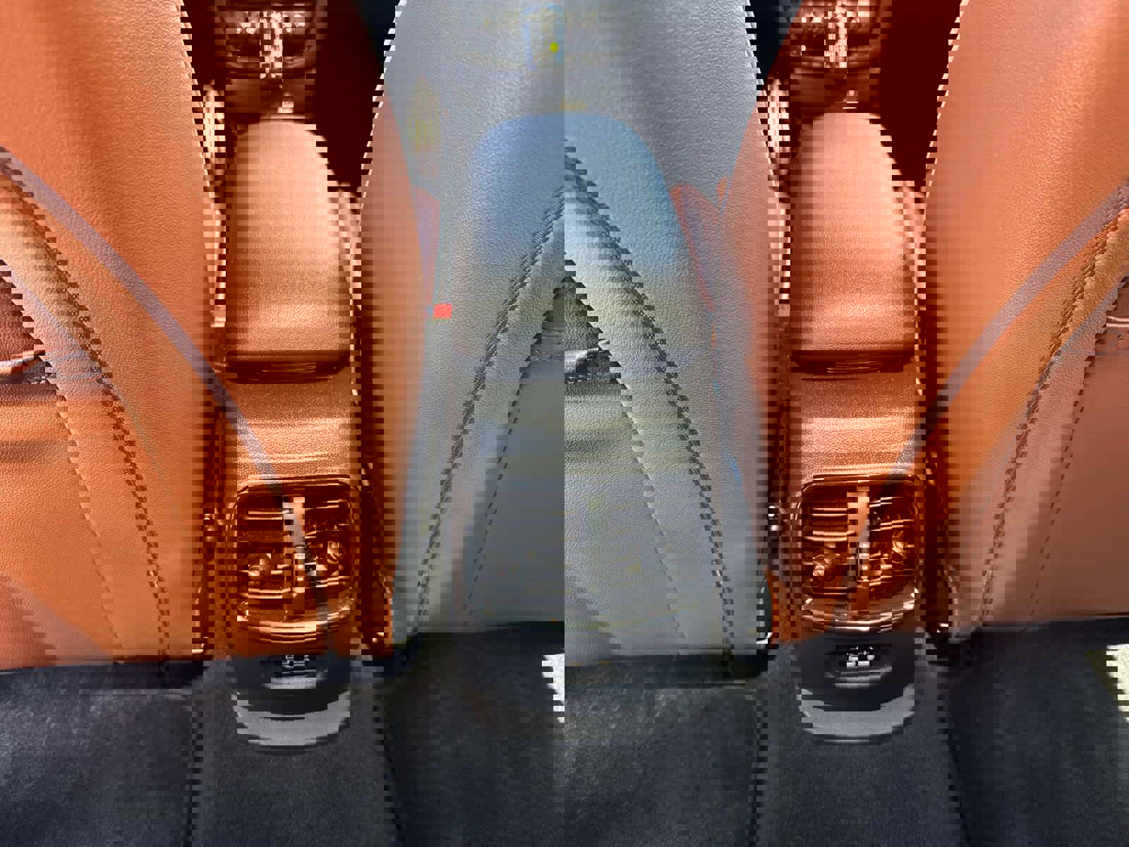 Certified 2023 MINI Cooper Clubman John Cooper Works image 16