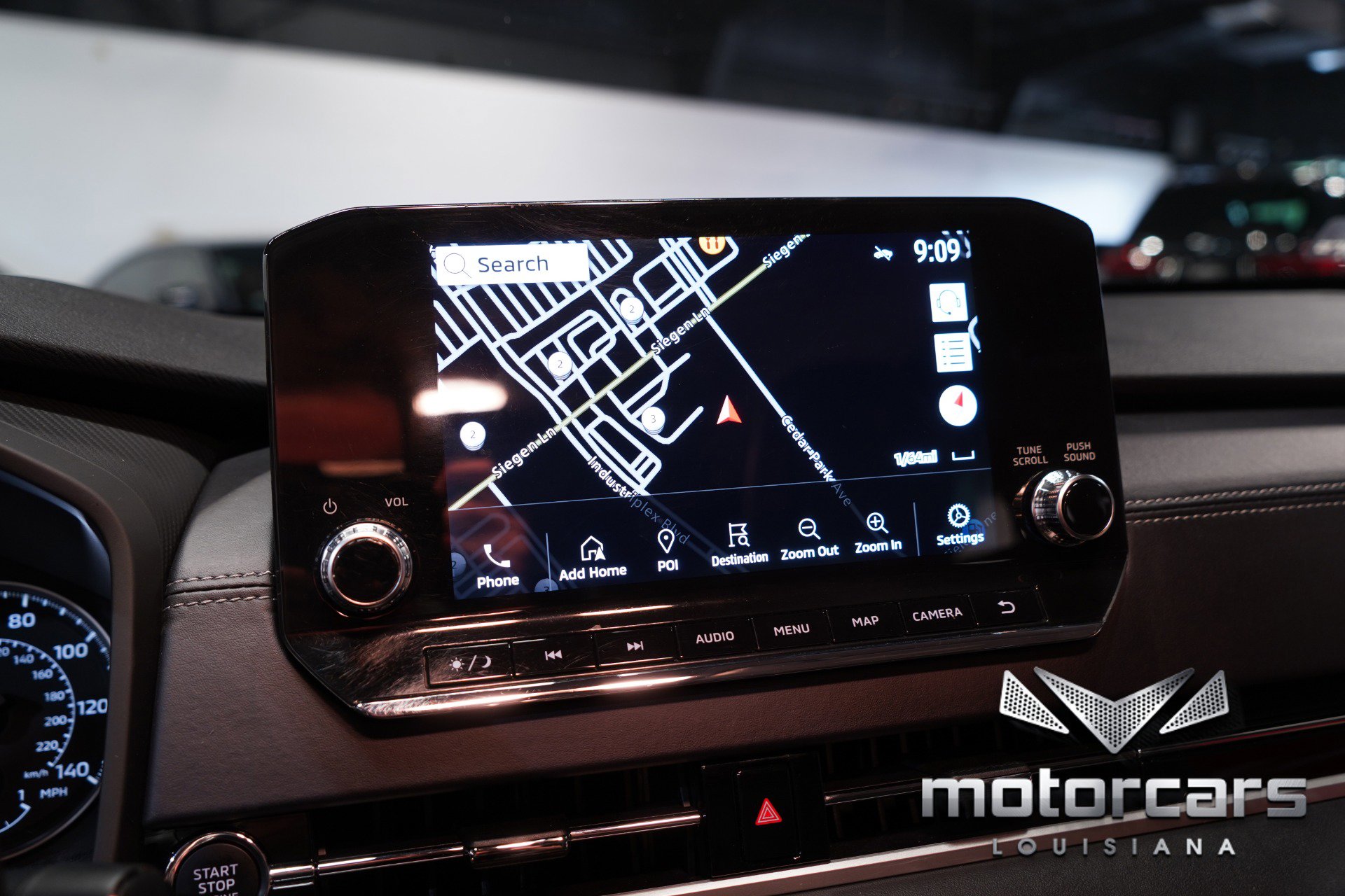 Used 2023 Mitsubishi Outlander SE image 30