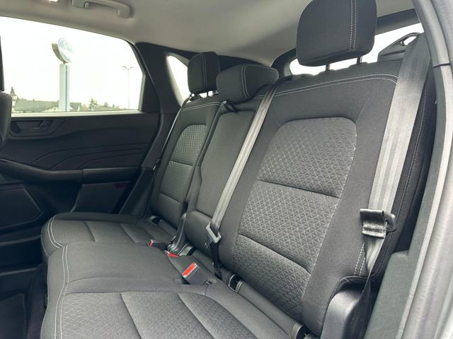 Used 2025 Ford Escape Active image 20