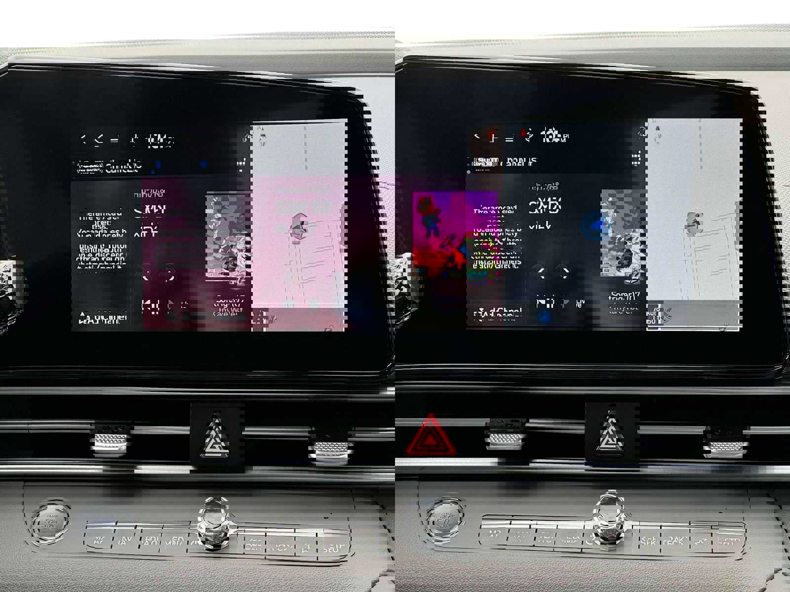 Used 2025 Hyundai Elantra SEL image 19