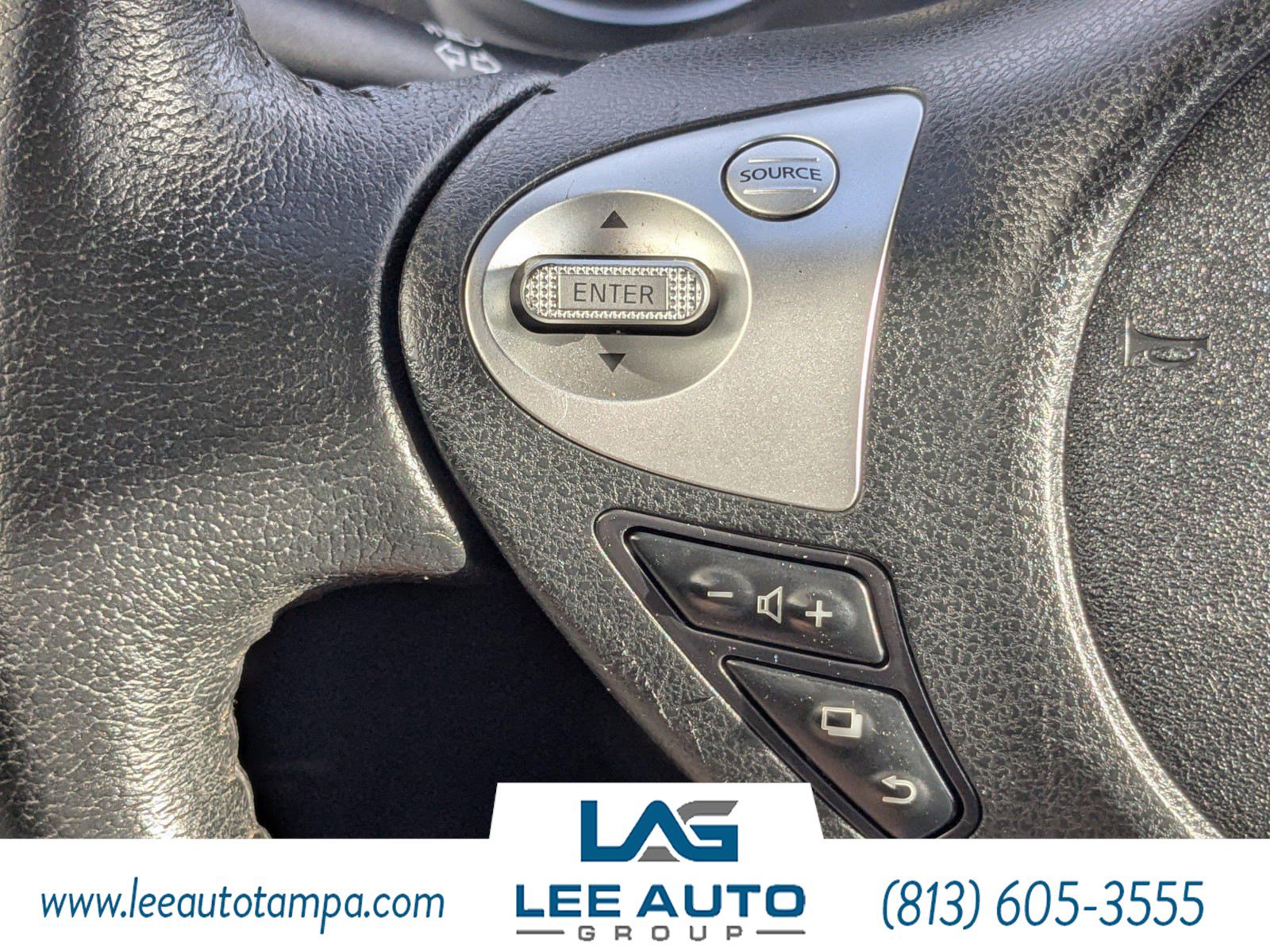 Used 2019 Nissan Sentra SV image 23