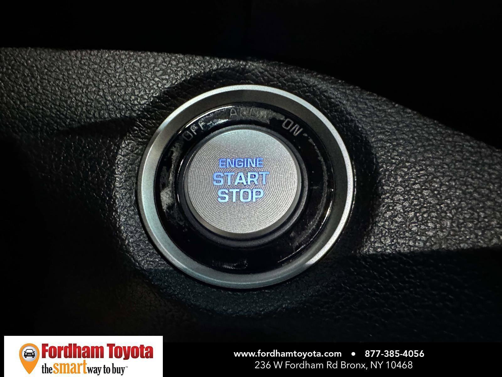 Used 2021 Hyundai Tucson Ultimate image 32