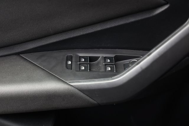 Used 2021 Volkswagen Jetta GLI FWD image 48