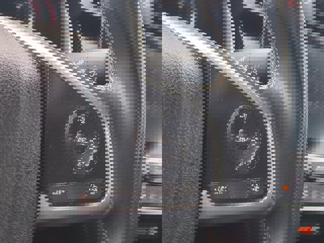 Used 2020 Honda Civic Sport image 21