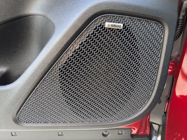 Used 2026 Mitsubishi Outlander ES FWD image 19