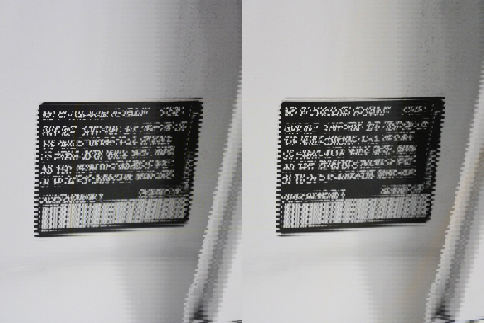 Used 2021 Volkswagen Arteon SEL image 38