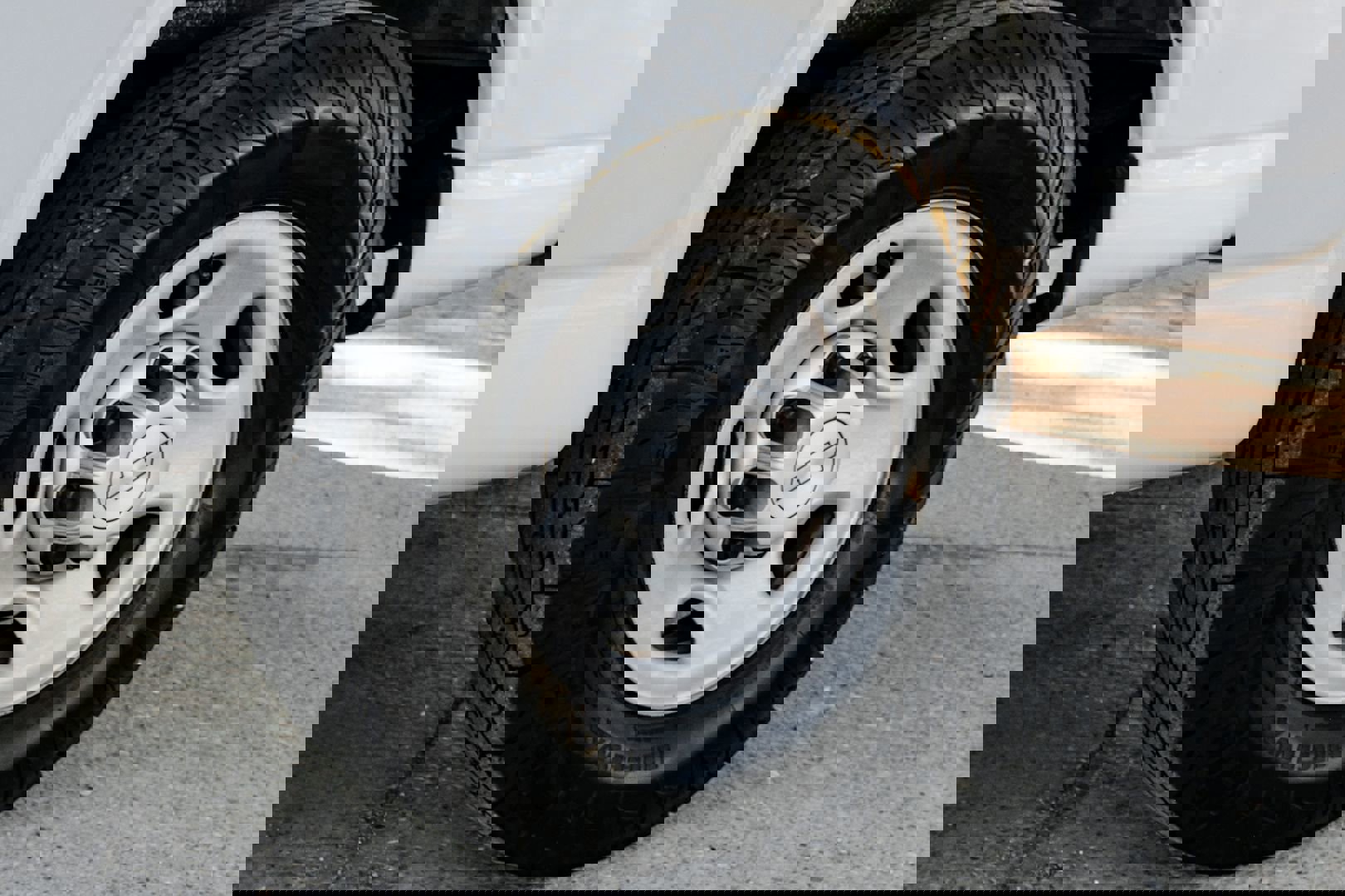 Used 2019 Chevrolet Express 2500 w/ Driver Convenience Package image 62