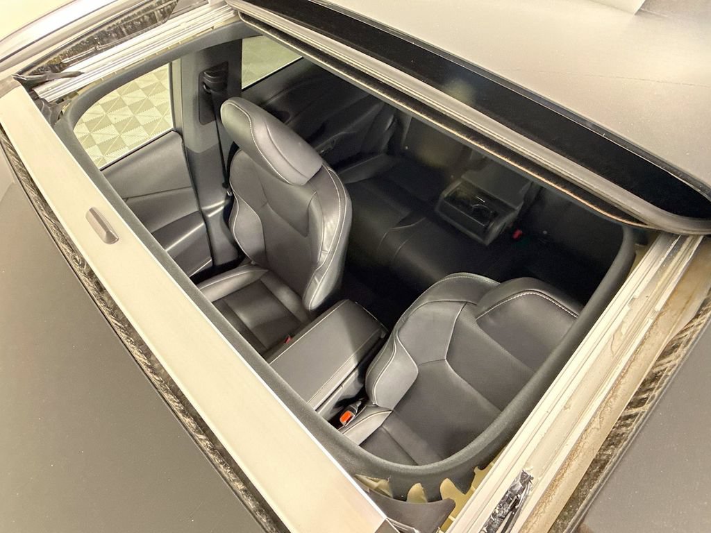 Certified 2023 Lexus RX 350 Premium Plus w/ Accessory Package (Z1) FWD image 22