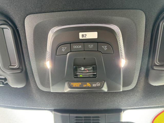 Used 2026 Toyota Corolla SE w/ SE Package image 42