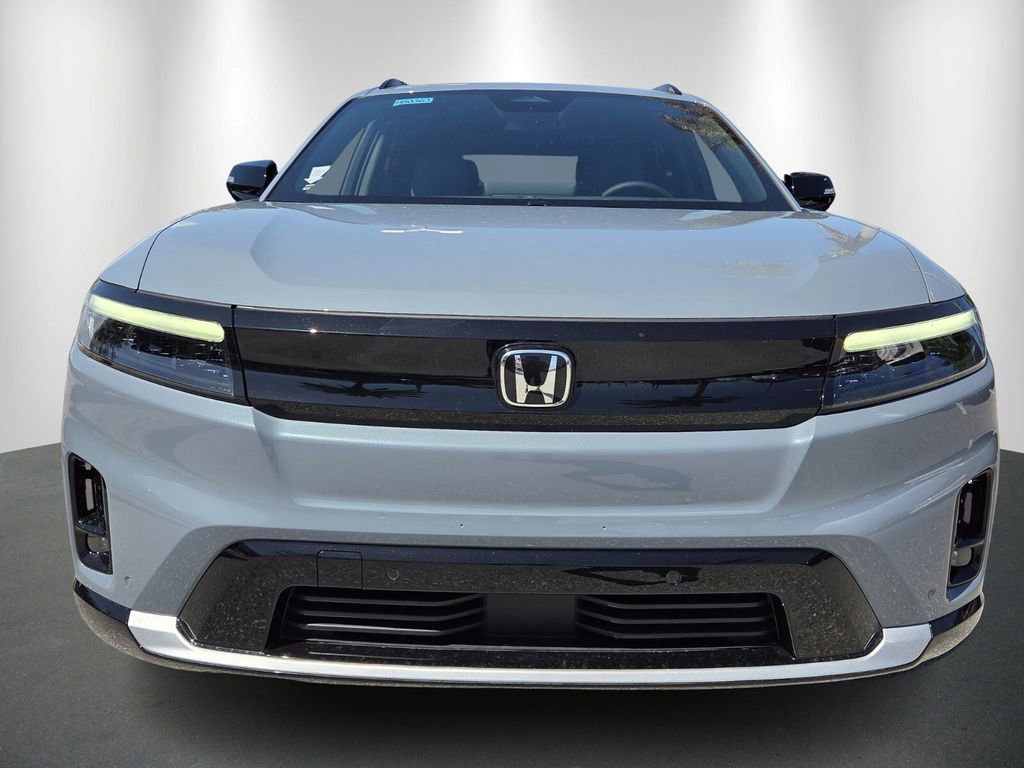 New 2026 Honda Prologue Touring image 2