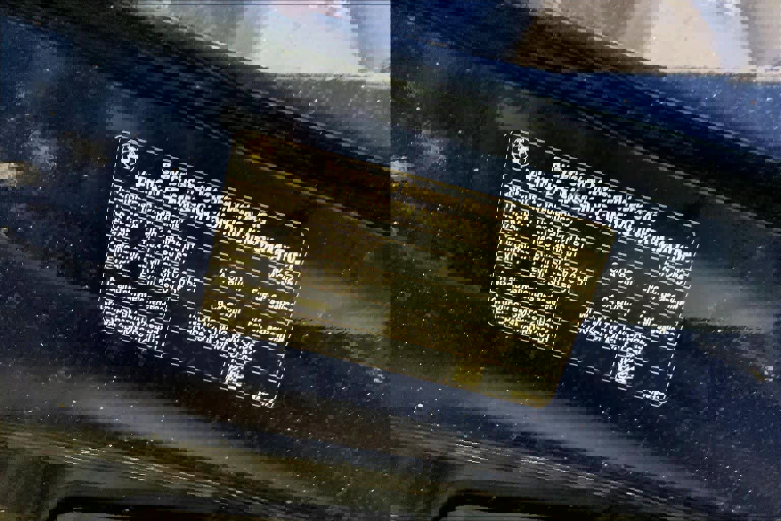 Used 2025 BMW X1 xDrive28i image 32