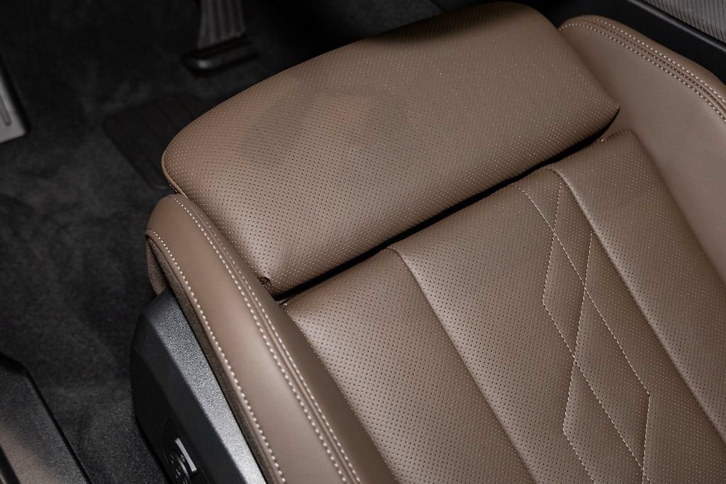 New 2026 BMW X3 xDrive30i w/ Premium Package AWD/4WD image 22