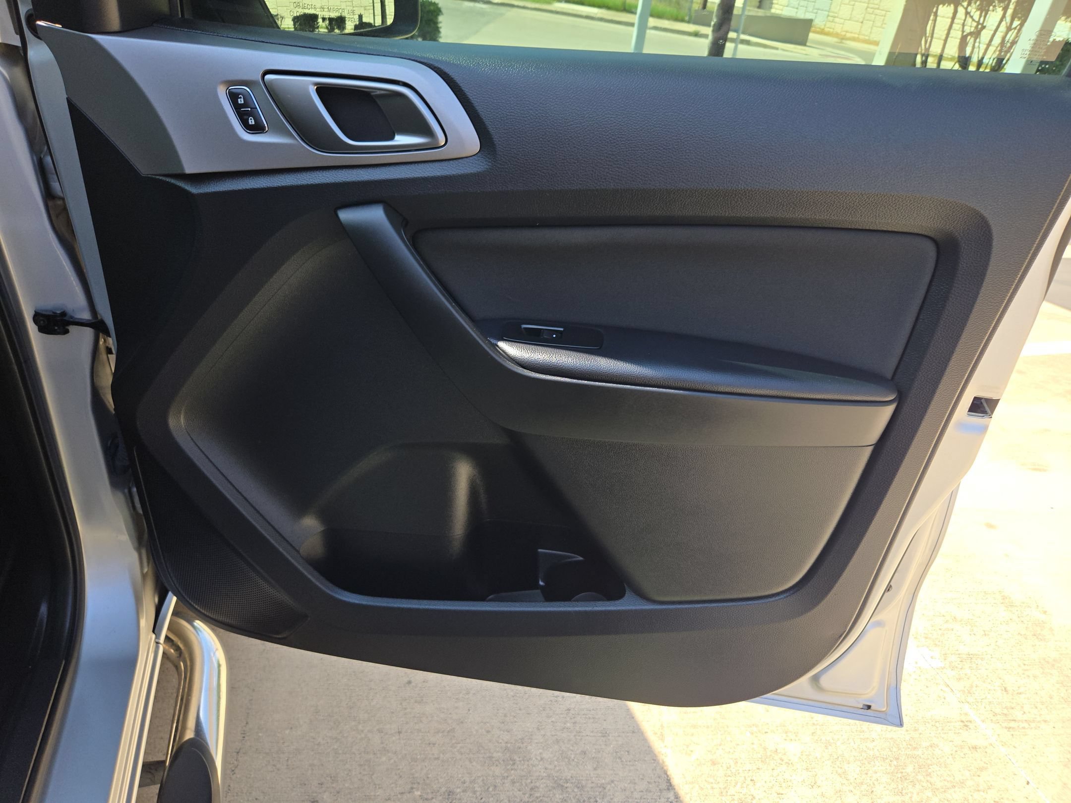 Used 2019 Ford Ranger XLT w/ Equipment Group 301A Mid RWD image 29