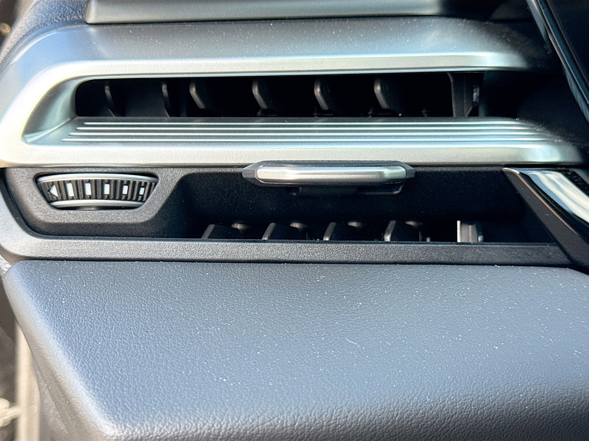 New 2026 Audi A6 Prestige image 35