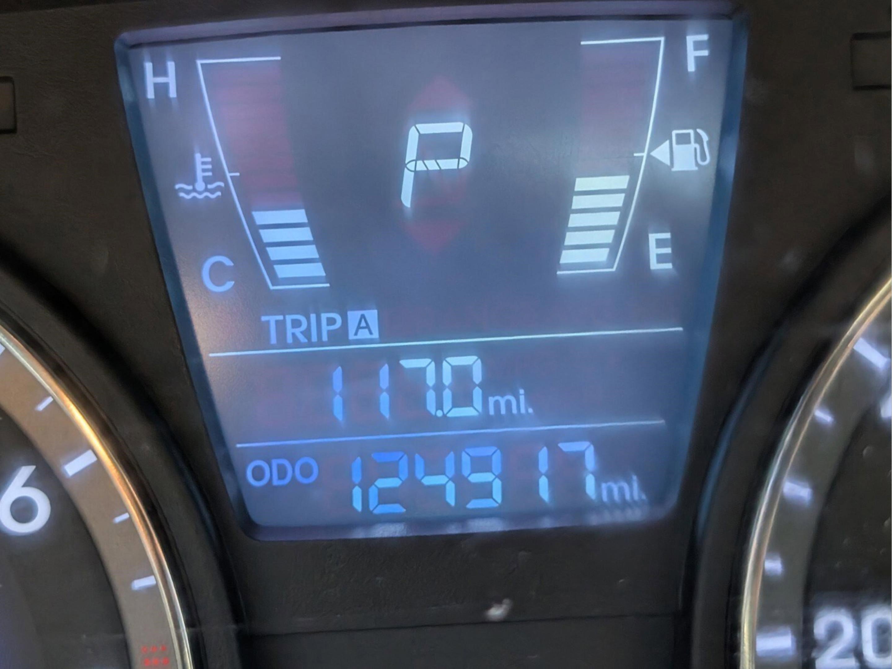 Used 2013 Hyundai Accent GS image 34