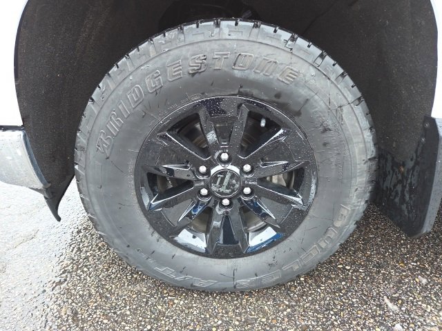 Used 2022 Chevrolet Silverado 1500 LT image 66