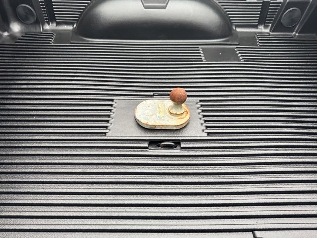 Used 2016 RAM 2500 Lone Star image 42