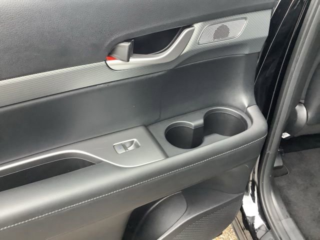 Used 2023 Hyundai Palisade SEL w/ Premium Package image 19