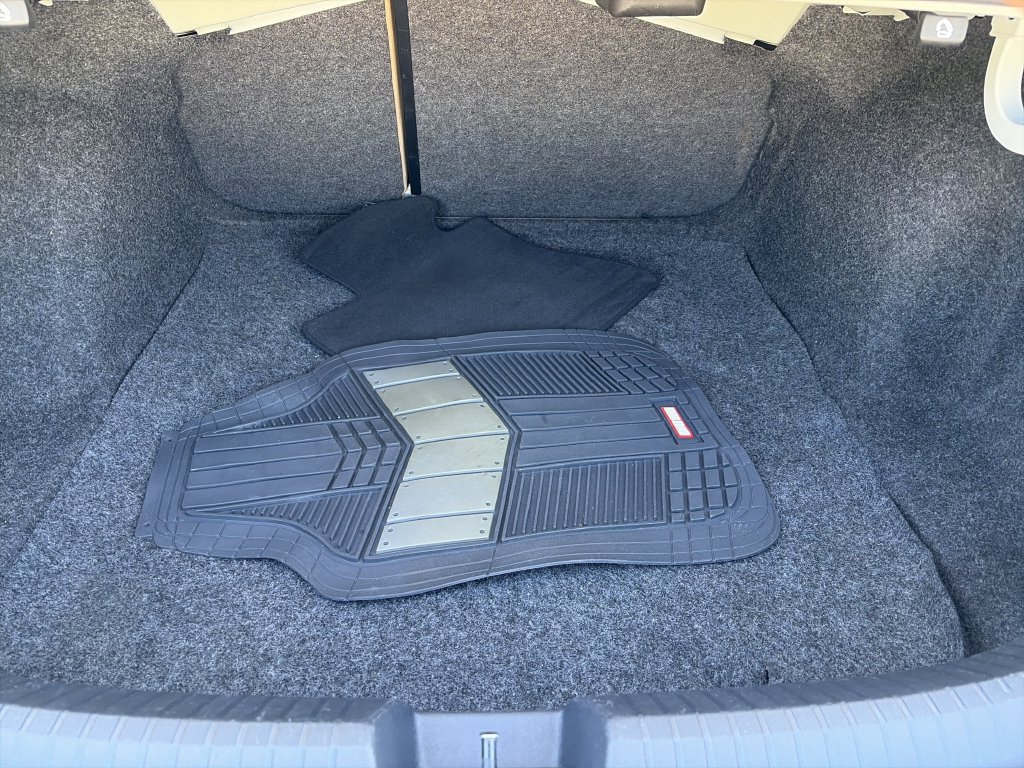 Used 2020 Volkswagen Jetta SE FWD image 28