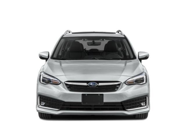 Used 2021 Subaru Impreza 2.0i Limited AWD/4WD image 7