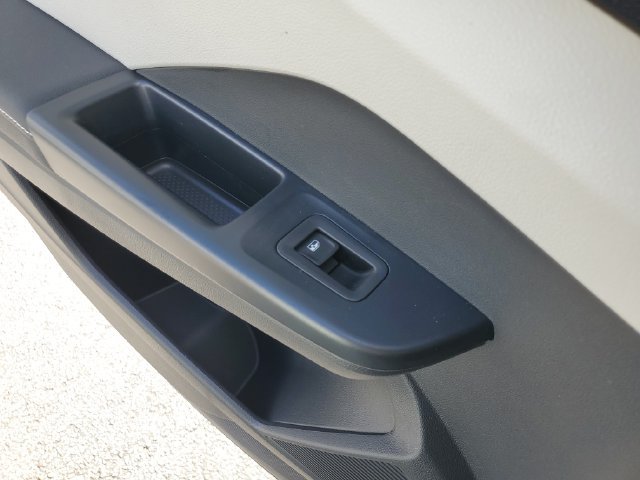 New 2027 Volkswagen Taos S FWD image 19