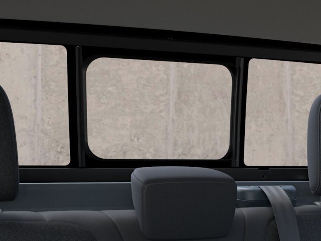 New 2026 Ford Maverick XLT AWD/4WD image 24
