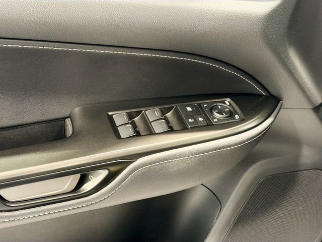 Used 2023 Lexus NX 350h AWD w/ Towing Package (2000 Lbs) image 15