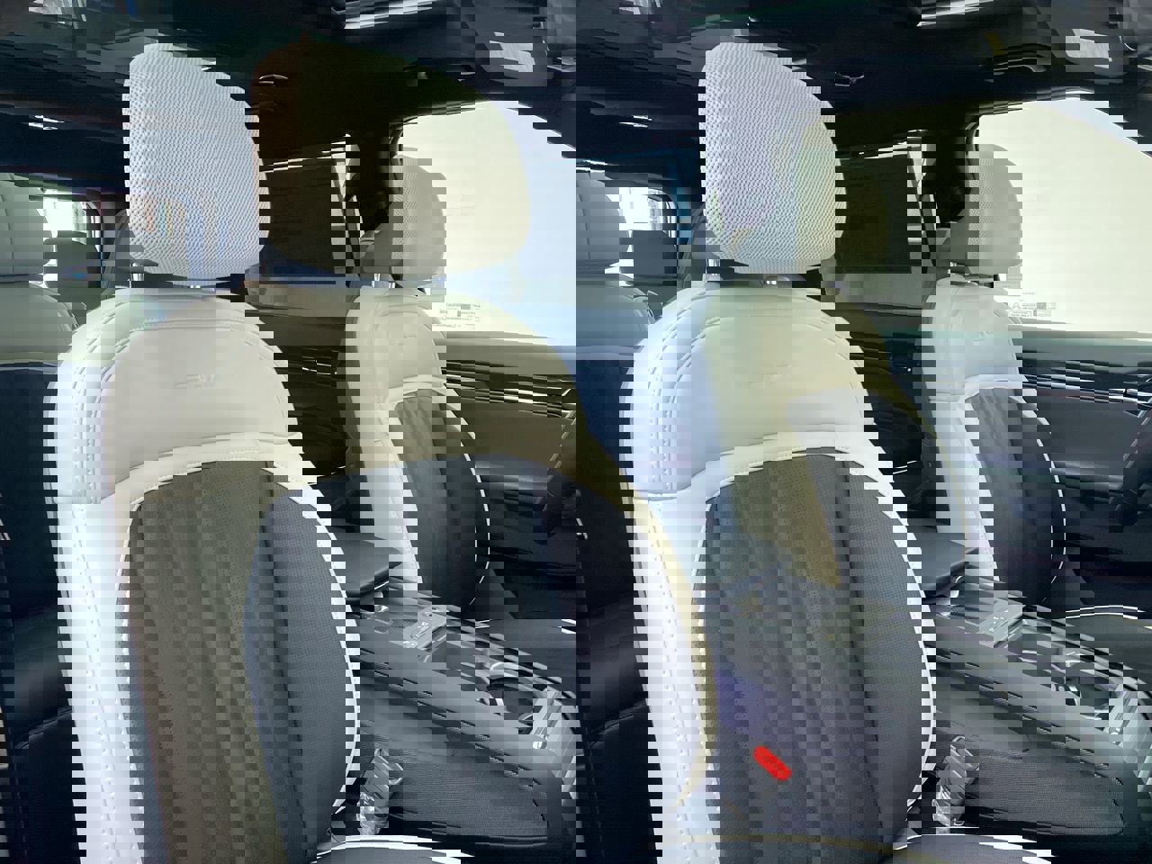 New 2026 Kia EV9 GT-Line image 32